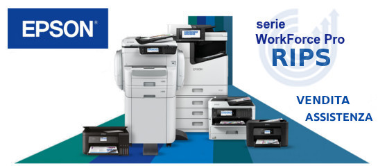 EPSON RIPS VENDITA E ASSISTENZA4
